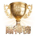 BOB体育 的征途 - 长期内容价值的积累